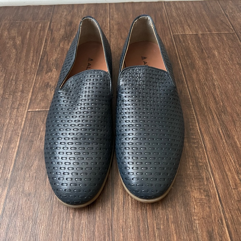 Aldo loofers